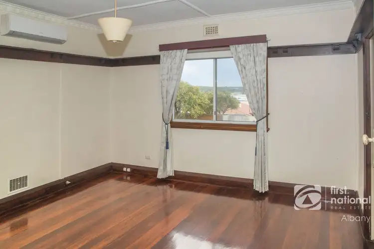 Third view of Homely house listing, 11 Camfield Street, Mount Melville WA 6330