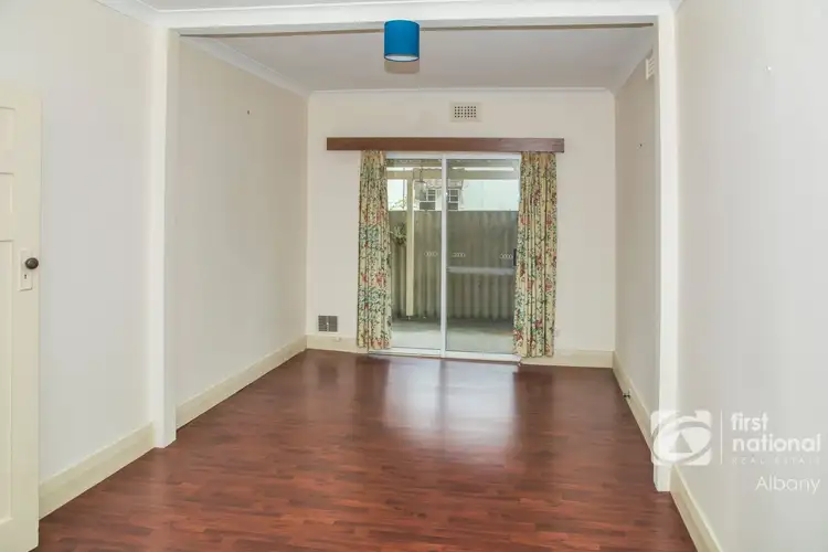 Fifth view of Homely house listing, 11 Camfield Street, Mount Melville WA 6330
