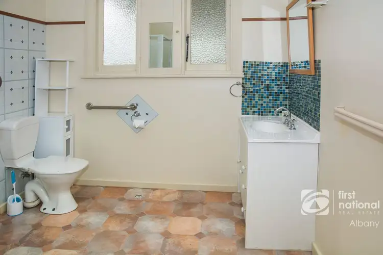 Sixth view of Homely house listing, 11 Camfield Street, Mount Melville WA 6330