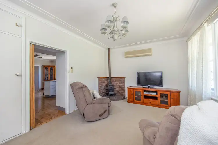 Fourth view of Homely house listing, 30 Kirkdale Drive, Kotara South NSW 2289