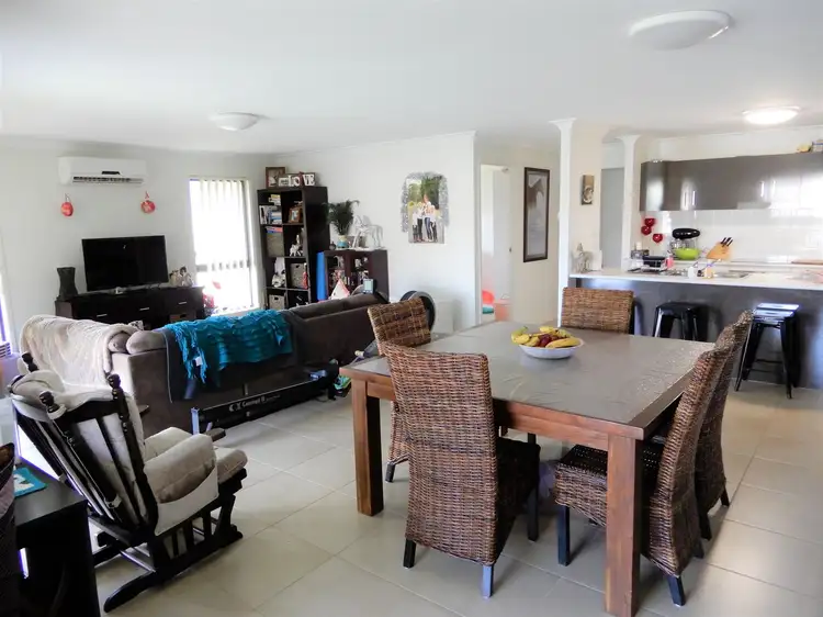 Third view of Homely house listing, 34 Tasman Street, Oberon NSW 2787