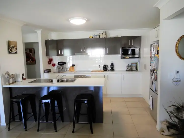 Fourth view of Homely house listing, 34 Tasman Street, Oberon NSW 2787