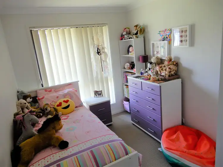 Fifth view of Homely house listing, 34 Tasman Street, Oberon NSW 2787