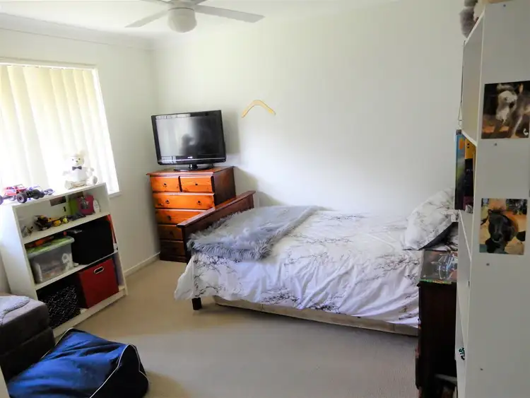Sixth view of Homely house listing, 34 Tasman Street, Oberon NSW 2787
