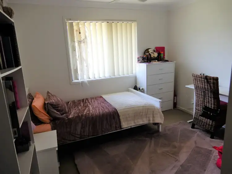 Seventh view of Homely house listing, 34 Tasman Street, Oberon NSW 2787