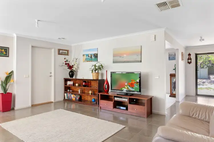Fourth view of Homely house listing, 13 Campaspe Mews, Strathdale VIC 3550