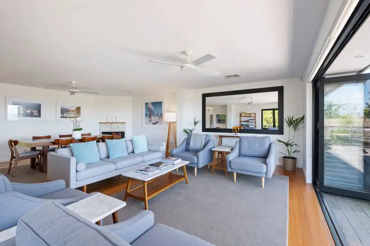 Third view of Homely house listing, 98 Manly View Road, Killcare Heights NSW 2257