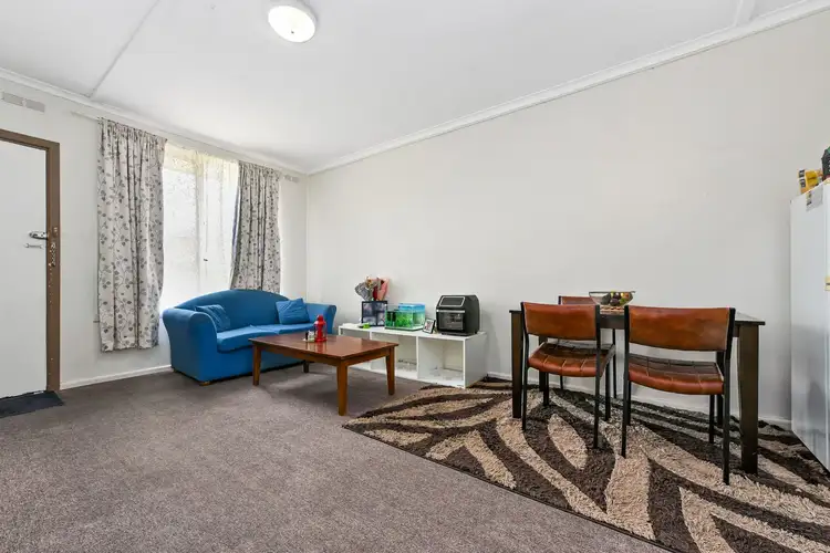 Third view of Homely unit listing, 8/7 Dunblane Road, Noble Park VIC 3174