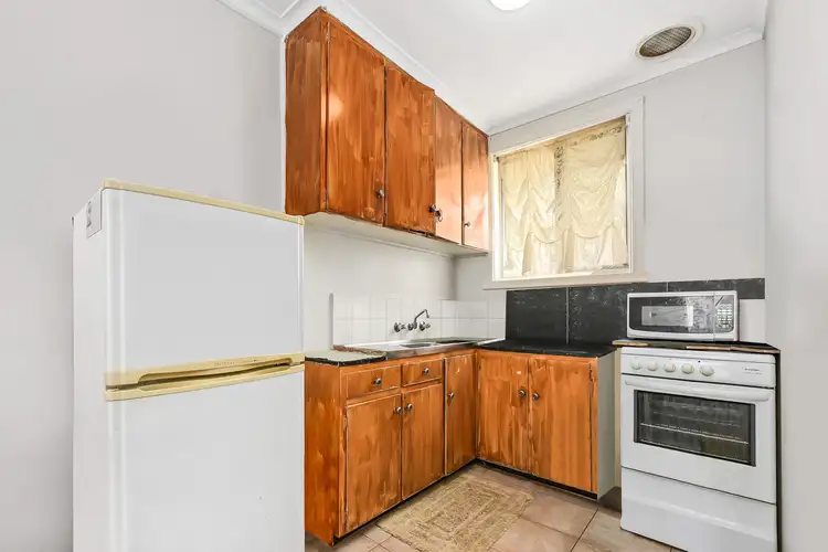 Fourth view of Homely unit listing, 8/7 Dunblane Road, Noble Park VIC 3174