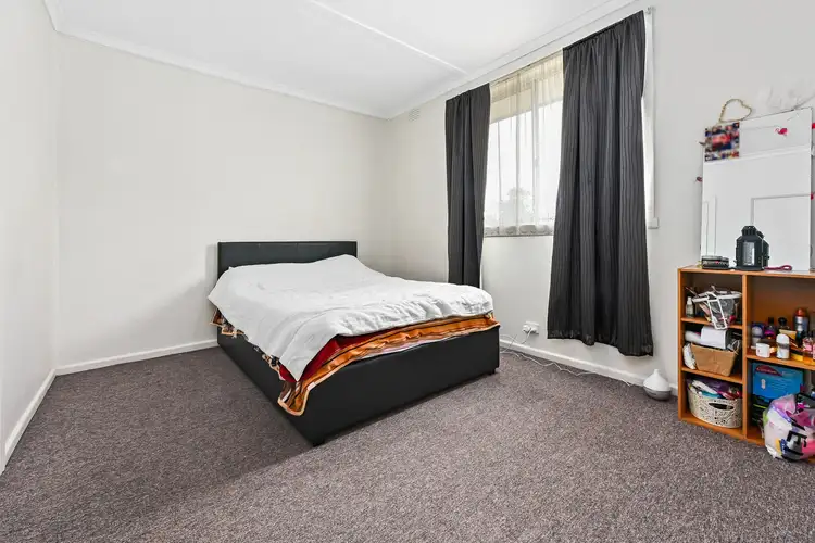 Fifth view of Homely unit listing, 8/7 Dunblane Road, Noble Park VIC 3174