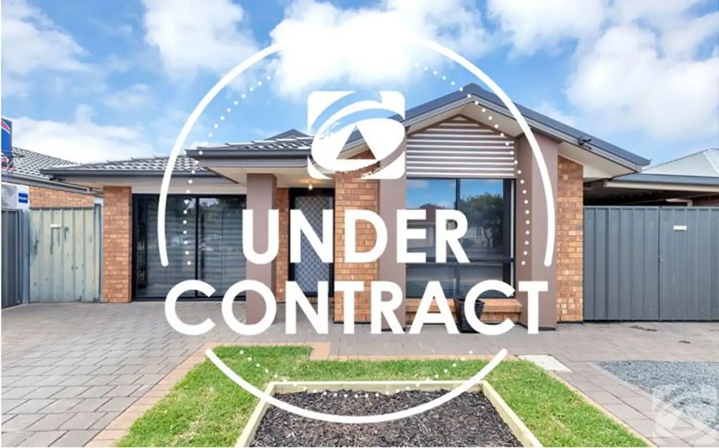 Main view of Homely house listing, 63 Riesling Crescent, Andrews Farm SA 5114