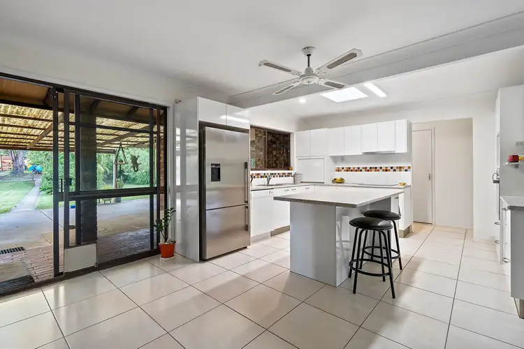 Third view of Homely rural property listing, 82-88 Sharton Avenue, Buccan QLD 4207