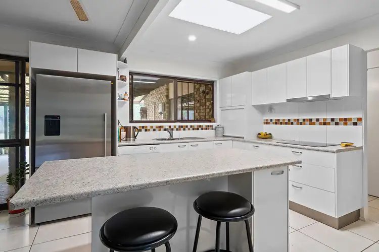 Fourth view of Homely rural property listing, 82-88 Sharton Avenue, Buccan QLD 4207
