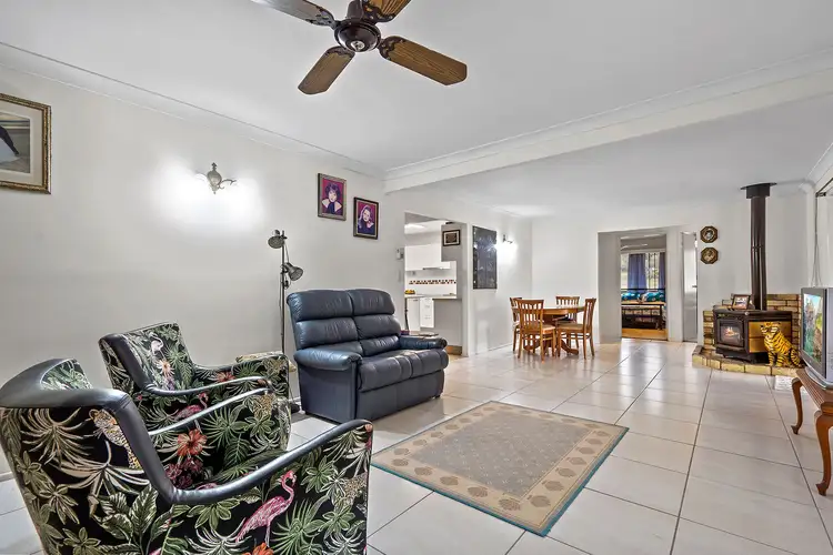 Sixth view of Homely rural property listing, 82-88 Sharton Avenue, Buccan QLD 4207
