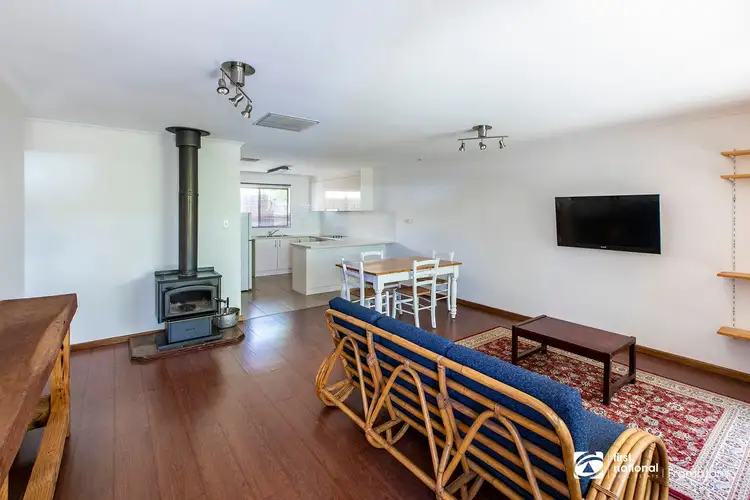 Second view of Homely unit listing, 7/24 Taylor Street, Araluen NT 870