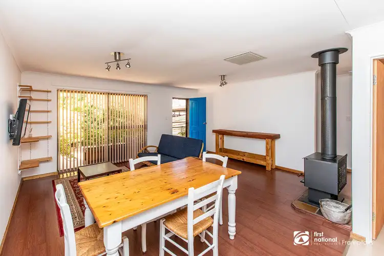 Third view of Homely unit listing, 7/24 Taylor Street, Araluen NT 870