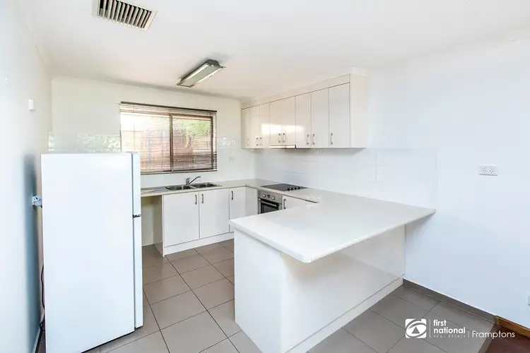 Sixth view of Homely unit listing, 7/24 Taylor Street, Araluen NT 870