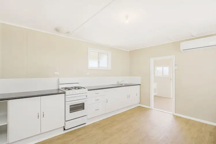 Second view of Homely house listing, 344 Wolfram Street, Broken Hill NSW 2880