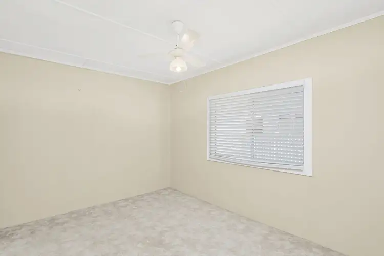Sixth view of Homely house listing, 344 Wolfram Street, Broken Hill NSW 2880