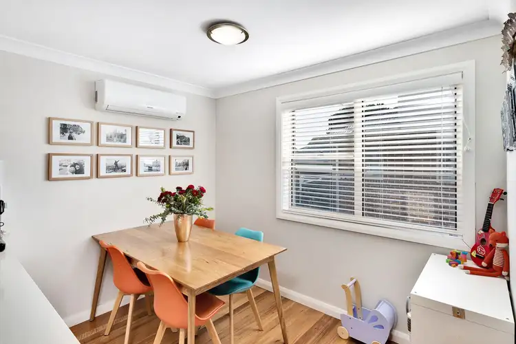 Sixth view of Homely townhouse listing, 1/35. Hobart Road, New Lambton NSW 2305