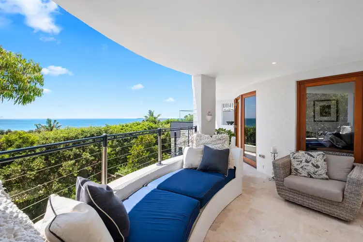 Sixth view of Homely house listing, 35 Grandview Crescent, Killcare NSW 2257