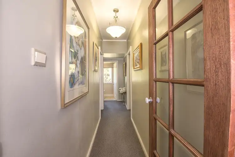 Sixth view of Homely rural property listing, 1066 Stoney Creek Road, Berridale NSW 2628