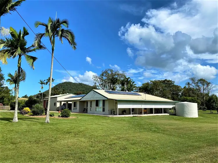 Fourth view of Homely rural property listing, 51 Carlton Road, Sarina QLD 4737