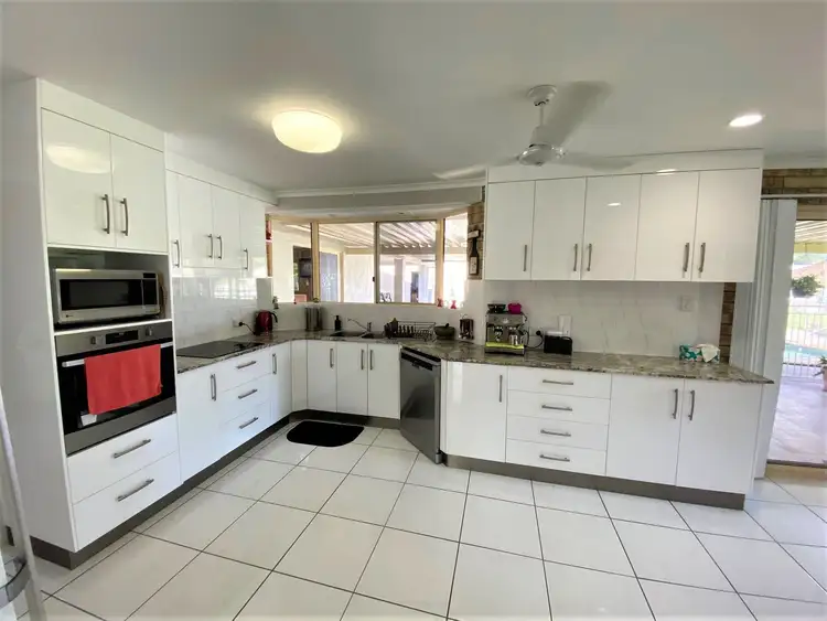 Fifth view of Homely rural property listing, 51 Carlton Road, Sarina QLD 4737