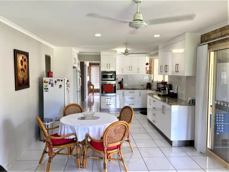 Sixth view of Homely rural property listing, 51 Carlton Road, Sarina QLD 4737