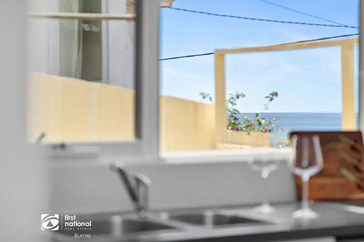 Third view of Homely house listing, 38 Cunningham Street, South Burnie TAS 7320