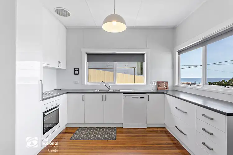 Fourth view of Homely house listing, 38 Cunningham Street, South Burnie TAS 7320