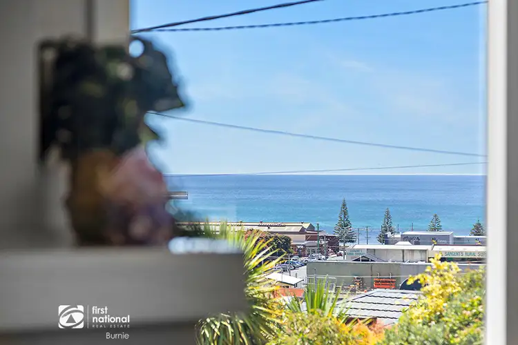 Fifth view of Homely house listing, 38 Cunningham Street, South Burnie TAS 7320