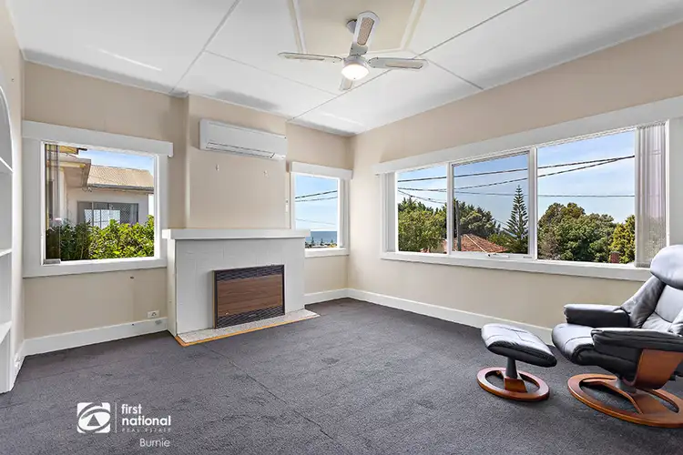 Sixth view of Homely house listing, 38 Cunningham Street, South Burnie TAS 7320
