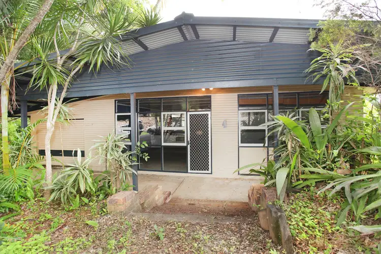 Third view of Homely house listing, 4 Magnolia Street, Nambour QLD 4560
