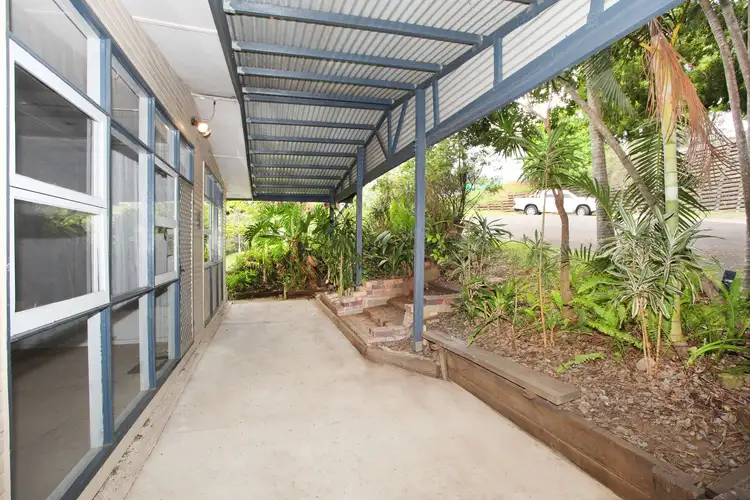 Fourth view of Homely house listing, 4 Magnolia Street, Nambour QLD 4560