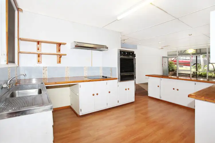 Fifth view of Homely house listing, 4 Magnolia Street, Nambour QLD 4560