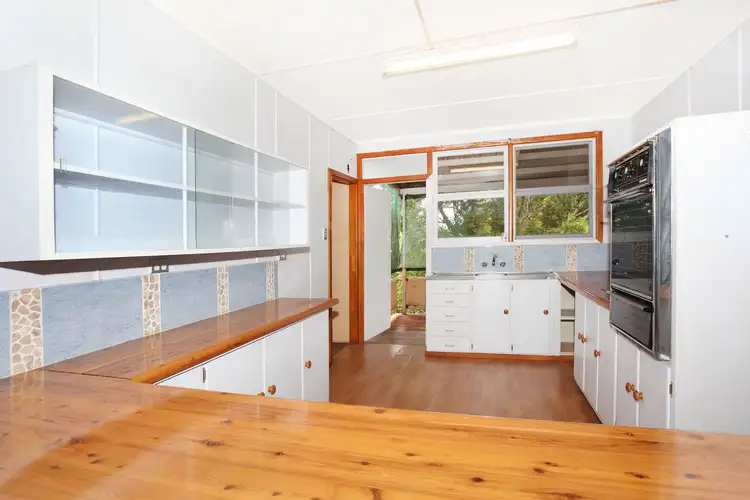 Sixth view of Homely house listing, 4 Magnolia Street, Nambour QLD 4560