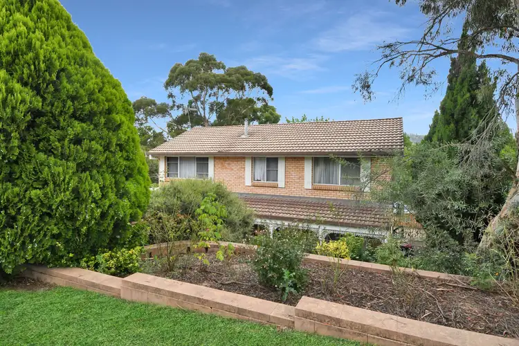 Second view of Homely house listing, 13 College Road, South Bathurst NSW 2795