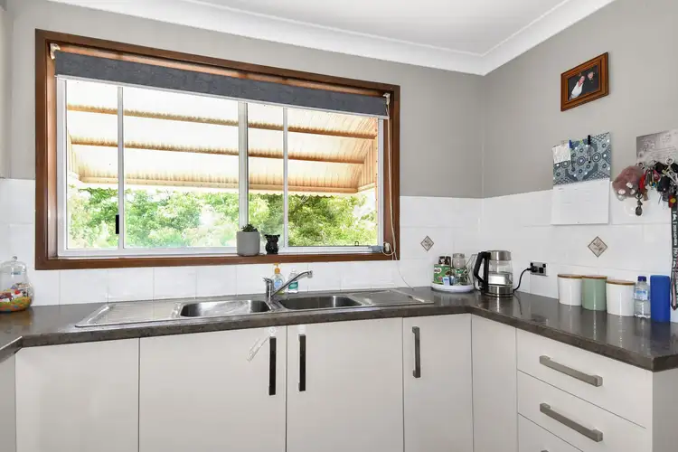 Fifth view of Homely house listing, 13 College Road, South Bathurst NSW 2795