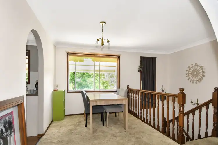 Seventh view of Homely house listing, 13 College Road, South Bathurst NSW 2795