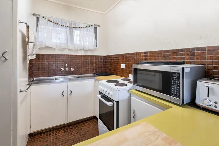 Sixth view of Homely townhouse listing, 3/29 Tarcoola Crescent, Chevron Island QLD 4217