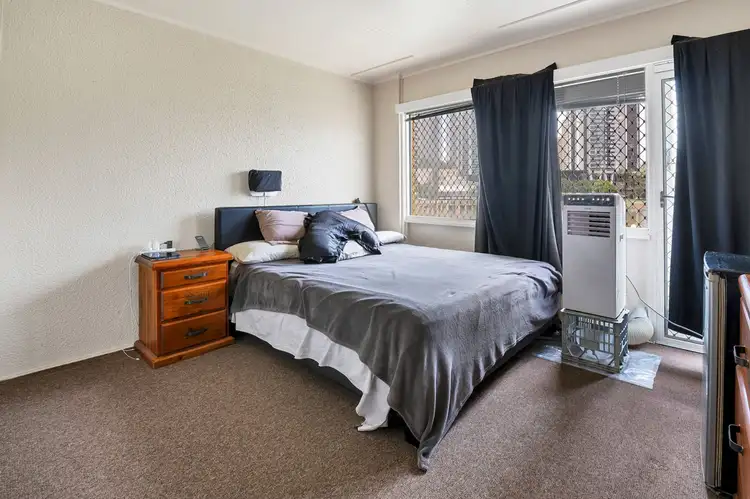 Seventh view of Homely townhouse listing, 3/29 Tarcoola Crescent, Chevron Island QLD 4217