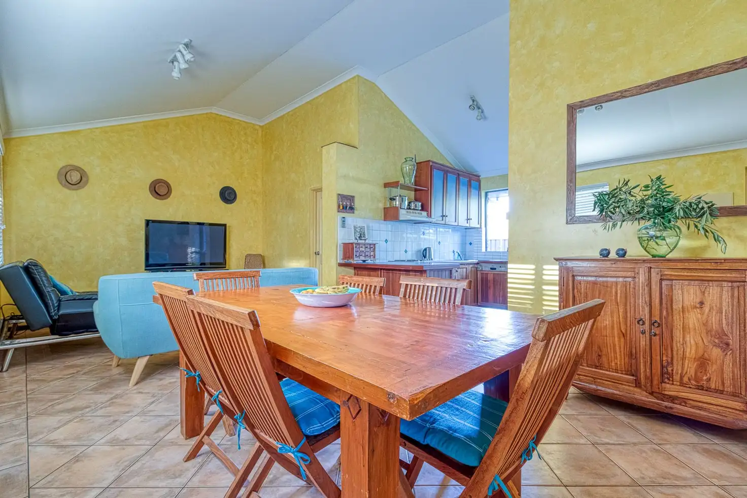 Main view of Homely house listing, 3/22 Valley Road, Yallingup WA 6282