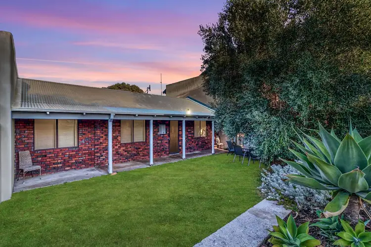 Second view of Homely house listing, 3/22 Valley Road, Yallingup WA 6282