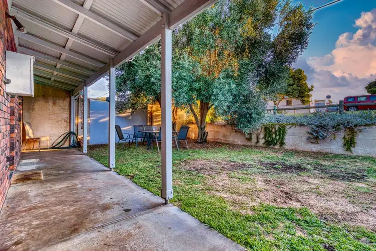 Seventh view of Homely house listing, 3/22 Valley Road, Yallingup WA 6282