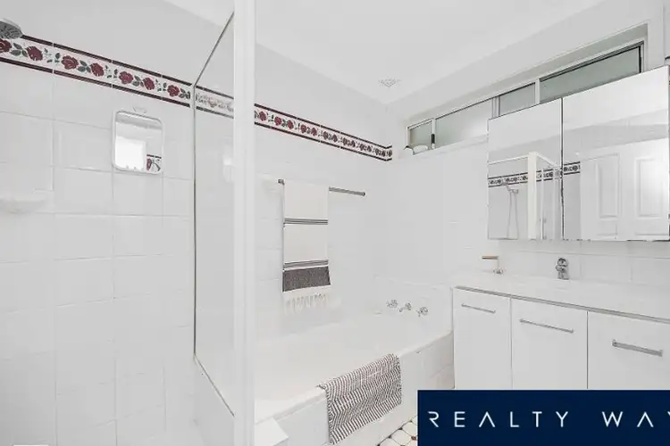 Seventh view of Homely house listing, 990 Henry Lawson Drive, Padstow Heights NSW 2211
