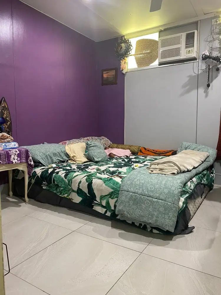 Seventh view of Homely house listing, 80 Range Road, Sarina QLD 4737