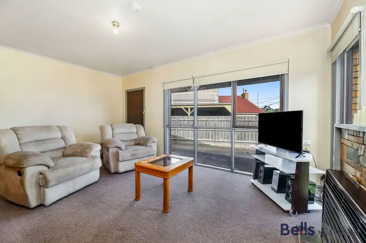 Fourth view of Homely house listing, 10 Railway Parade, Deer Park VIC 3023