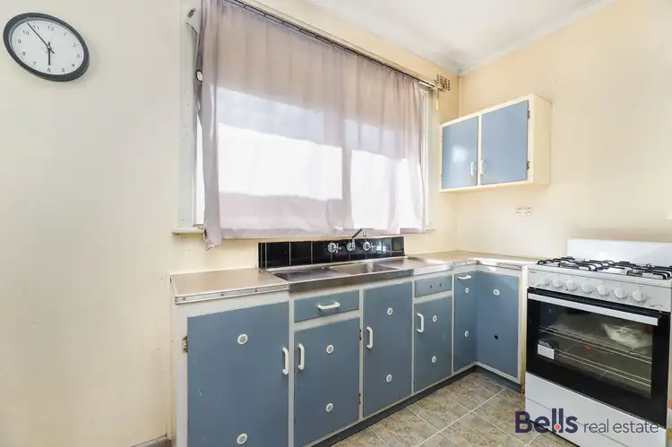 Fifth view of Homely house listing, 10 Railway Parade, Deer Park VIC 3023