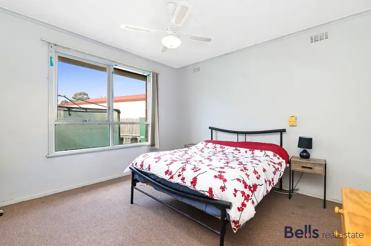Sixth view of Homely house listing, 10 Railway Parade, Deer Park VIC 3023